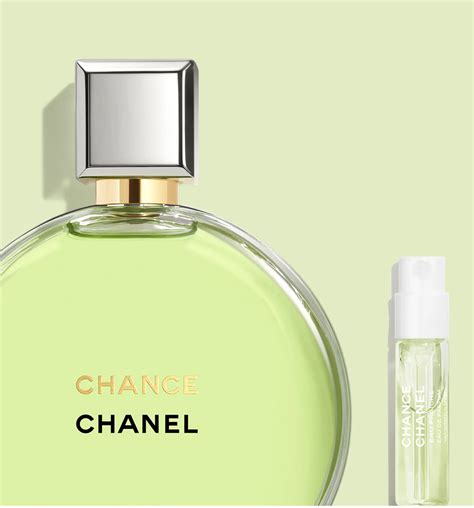 chanel chance eau fraiche 35ml|Chanel eau fraiche best price.